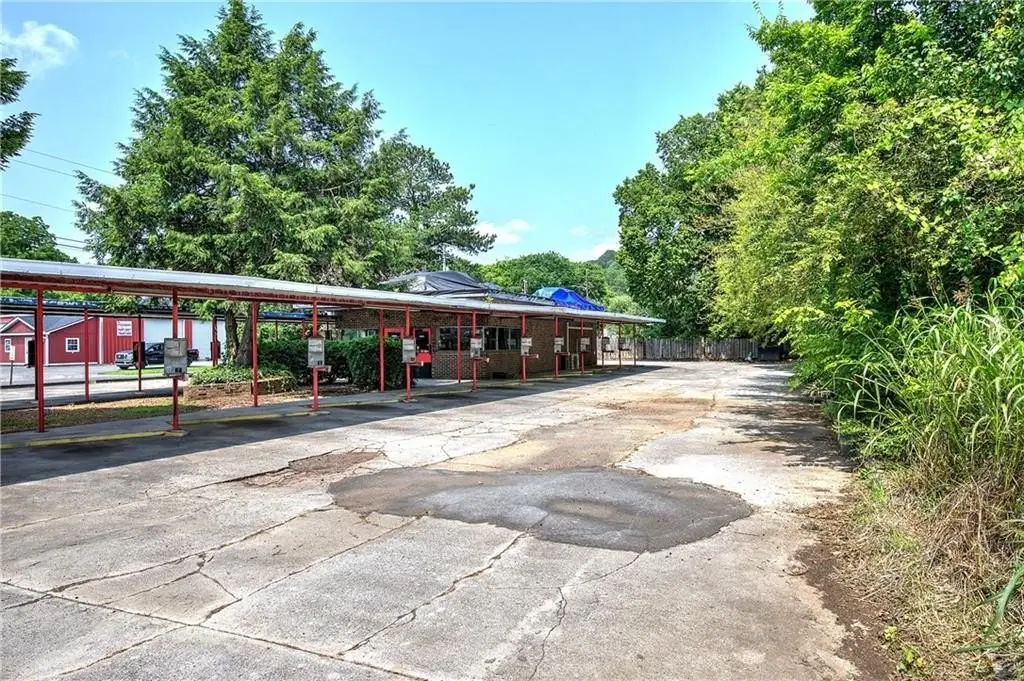 Picture 6