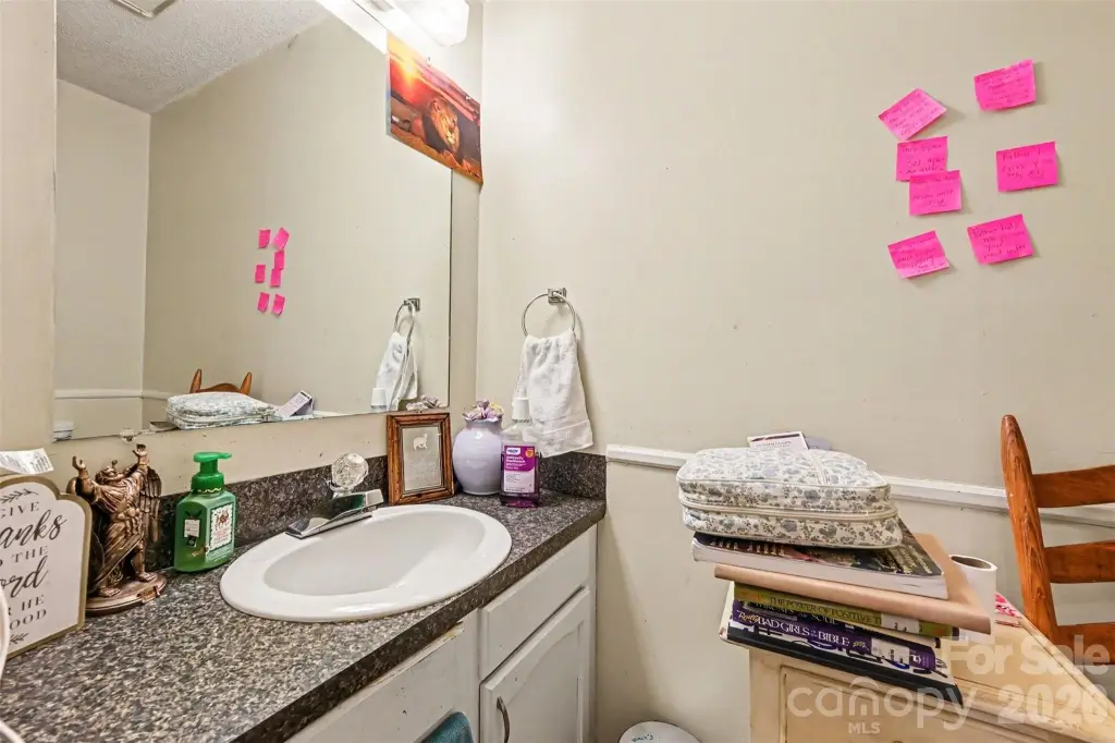 Picture 30