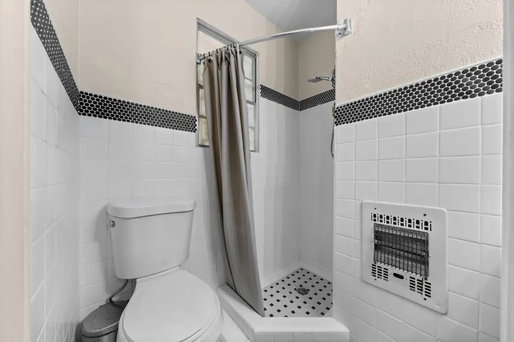 Picture 22