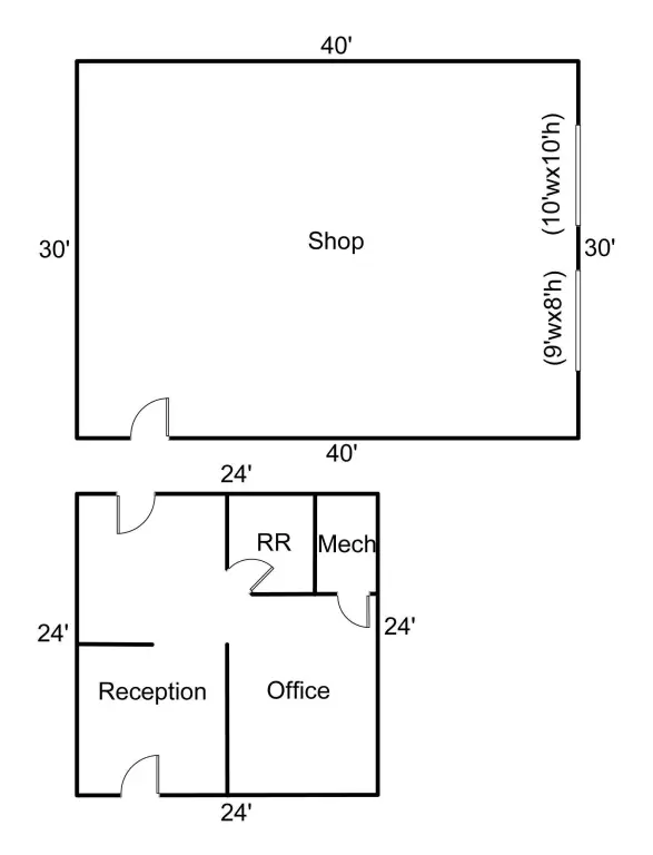 Picture 5