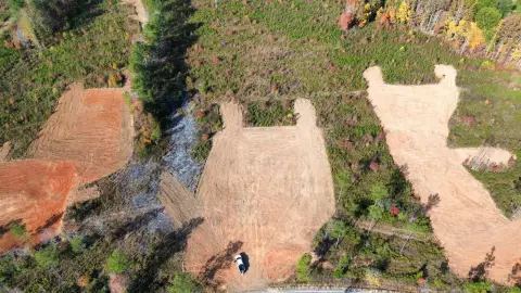 Elgin Vacant Land Opportunity