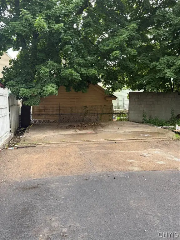 Picture 20
