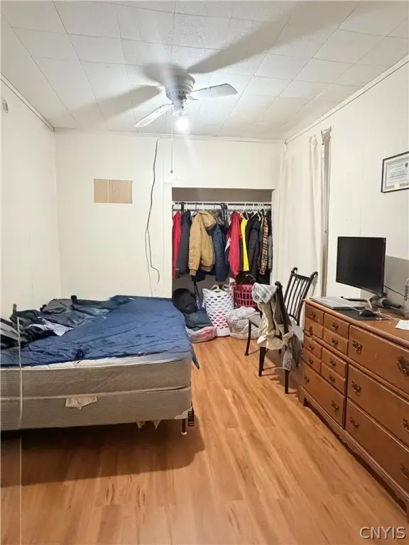 Picture 18
