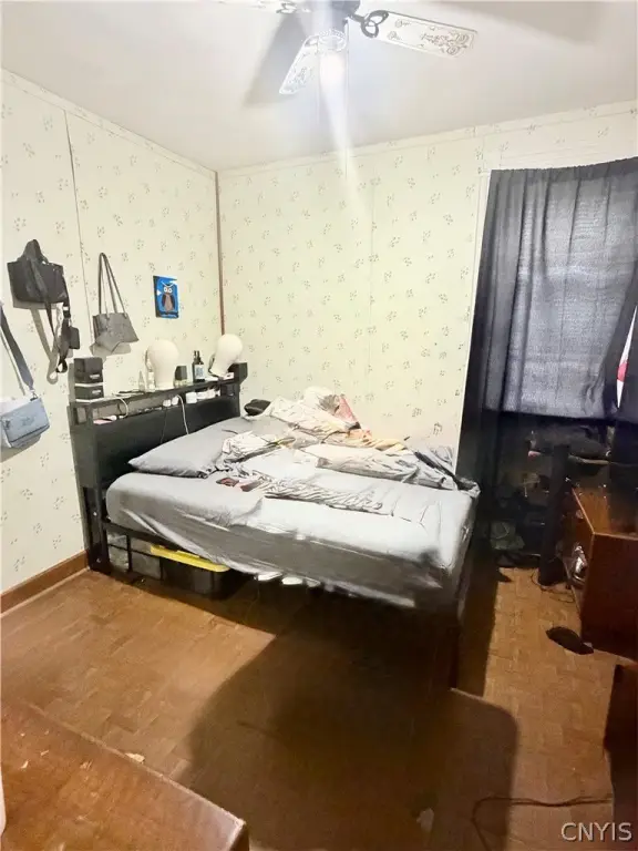 Picture 17