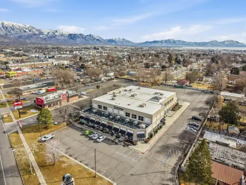 American Fork Investment Property