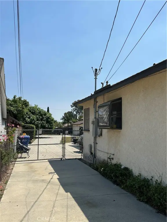 Picture 3