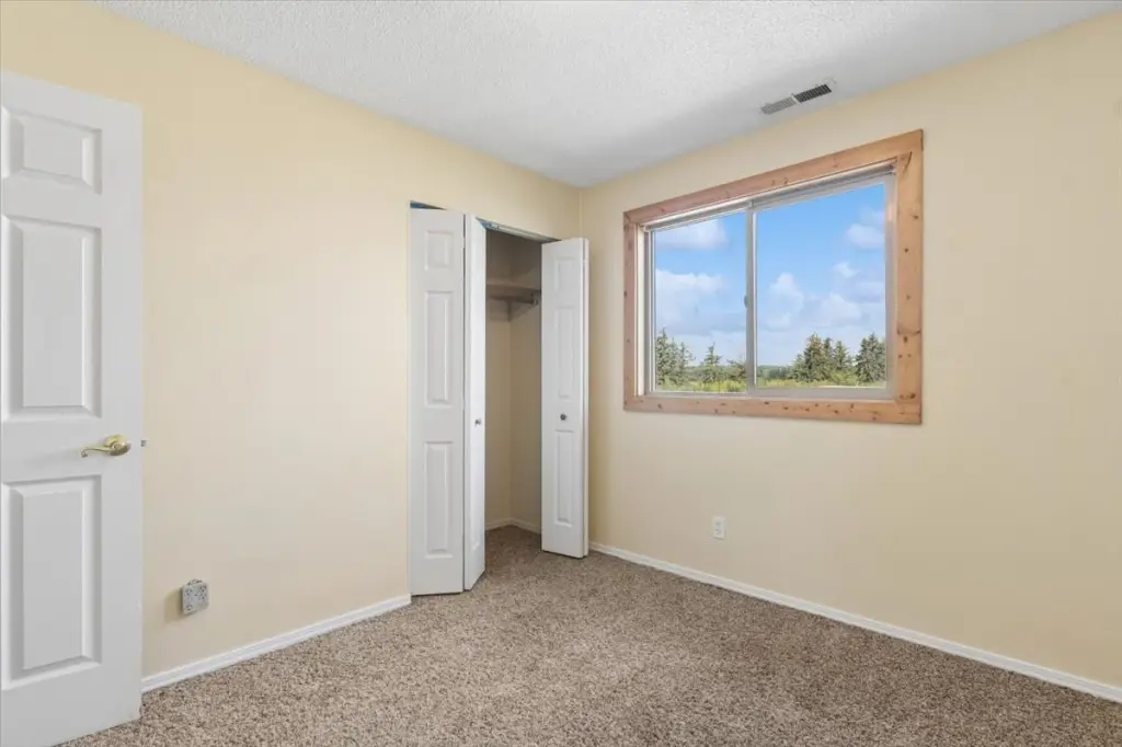 Picture 25