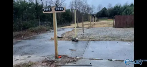 Commercial Lot in Prime Location