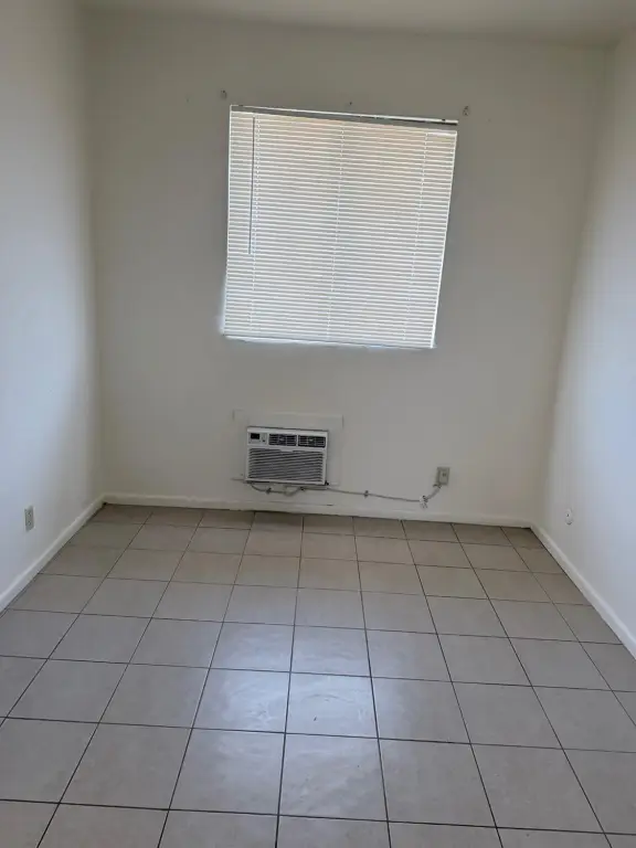 Picture 20