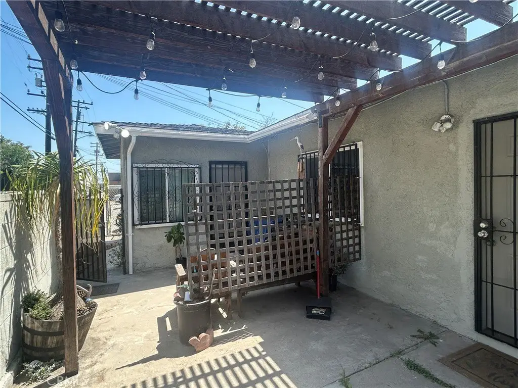 Picture 25