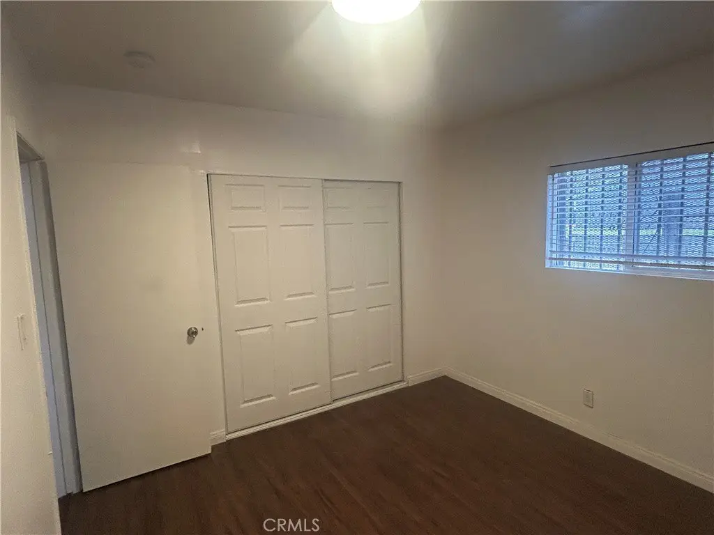 Picture 28