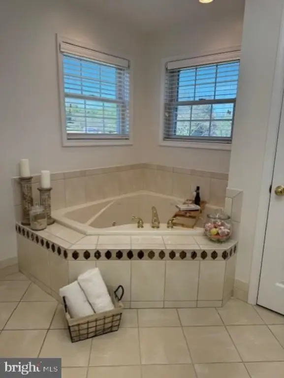 Picture 23
