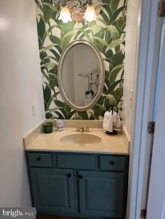 Picture 17