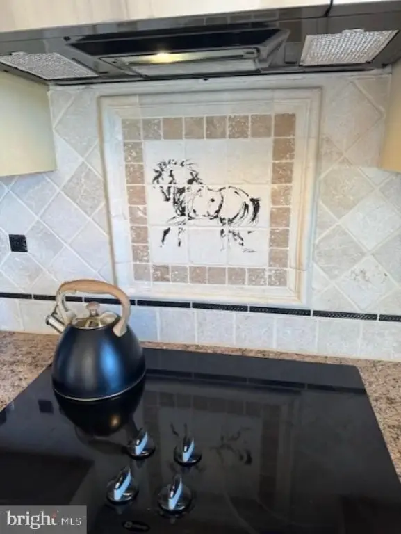 Picture 30
