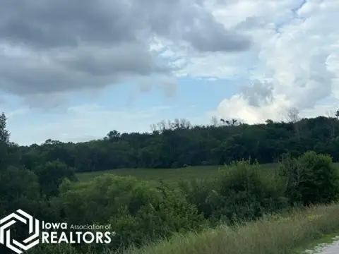 66+ Acres of Seclusion