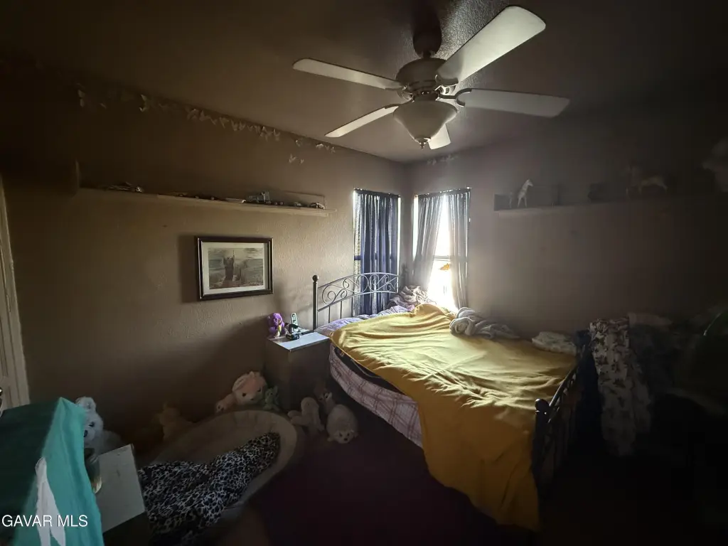 Picture 21