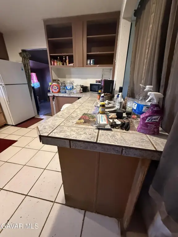 Picture 29