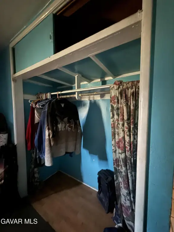 Picture 20