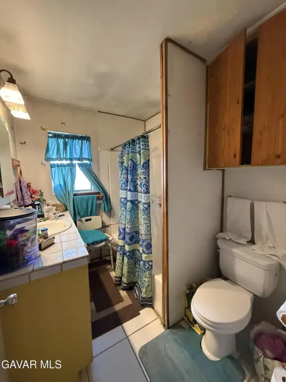 Picture 25