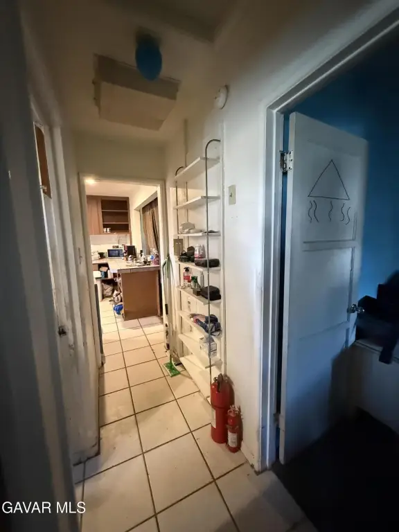 Picture 24