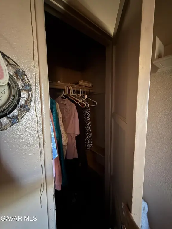 Picture 22