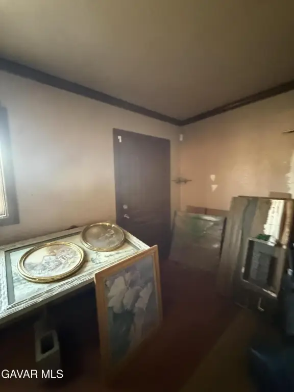 Picture 33