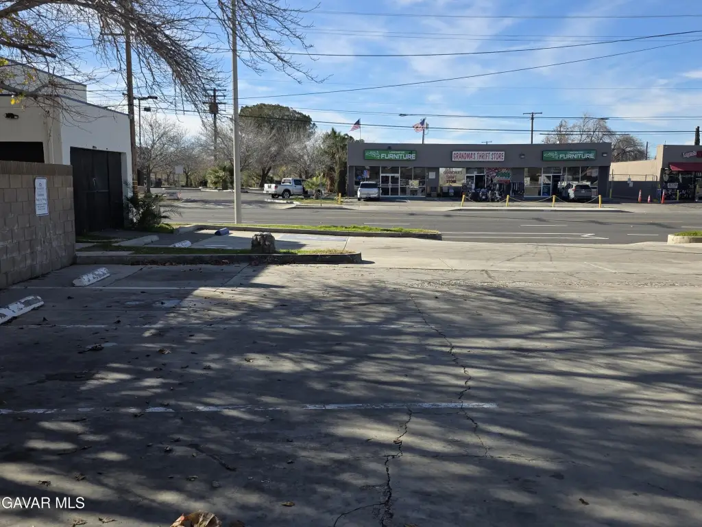 Picture 6