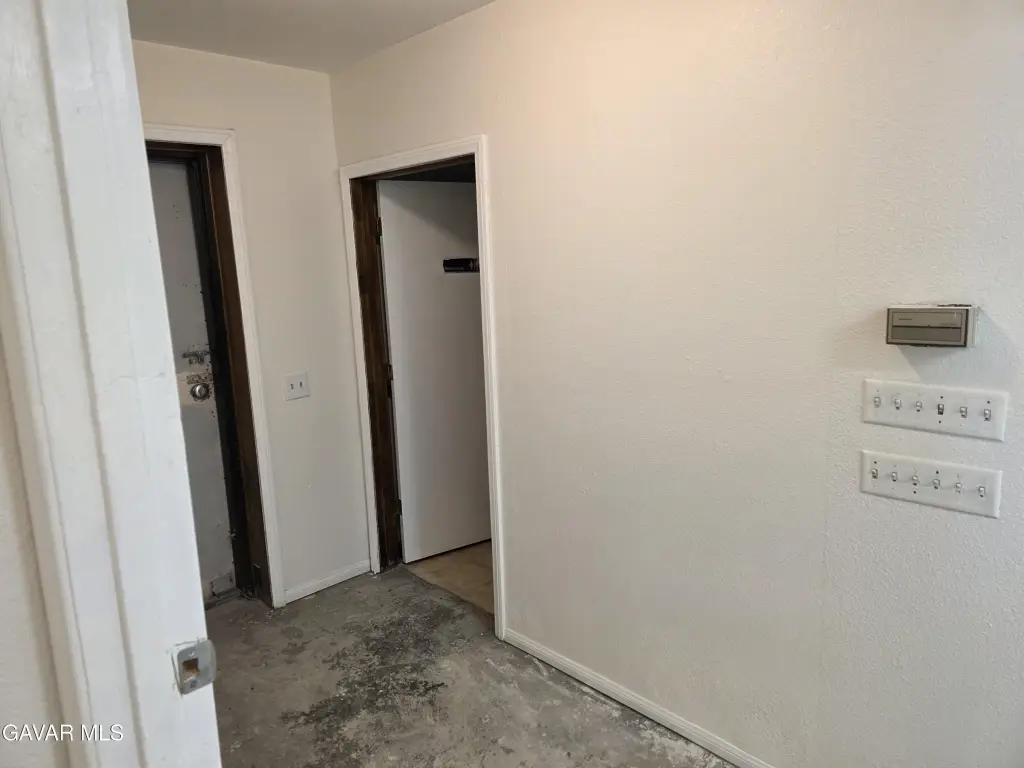 Picture 38