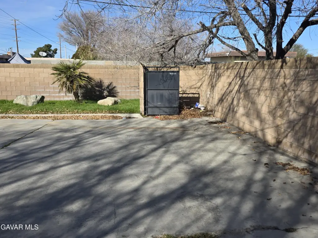 Picture 21