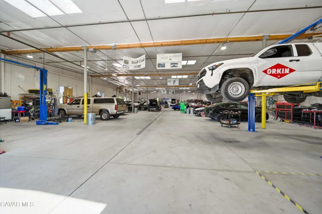 Picture 28