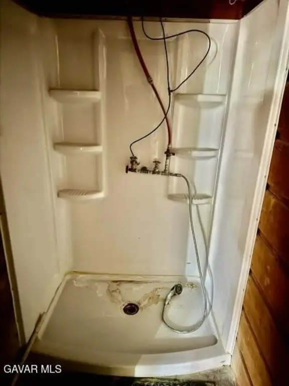 Picture 10