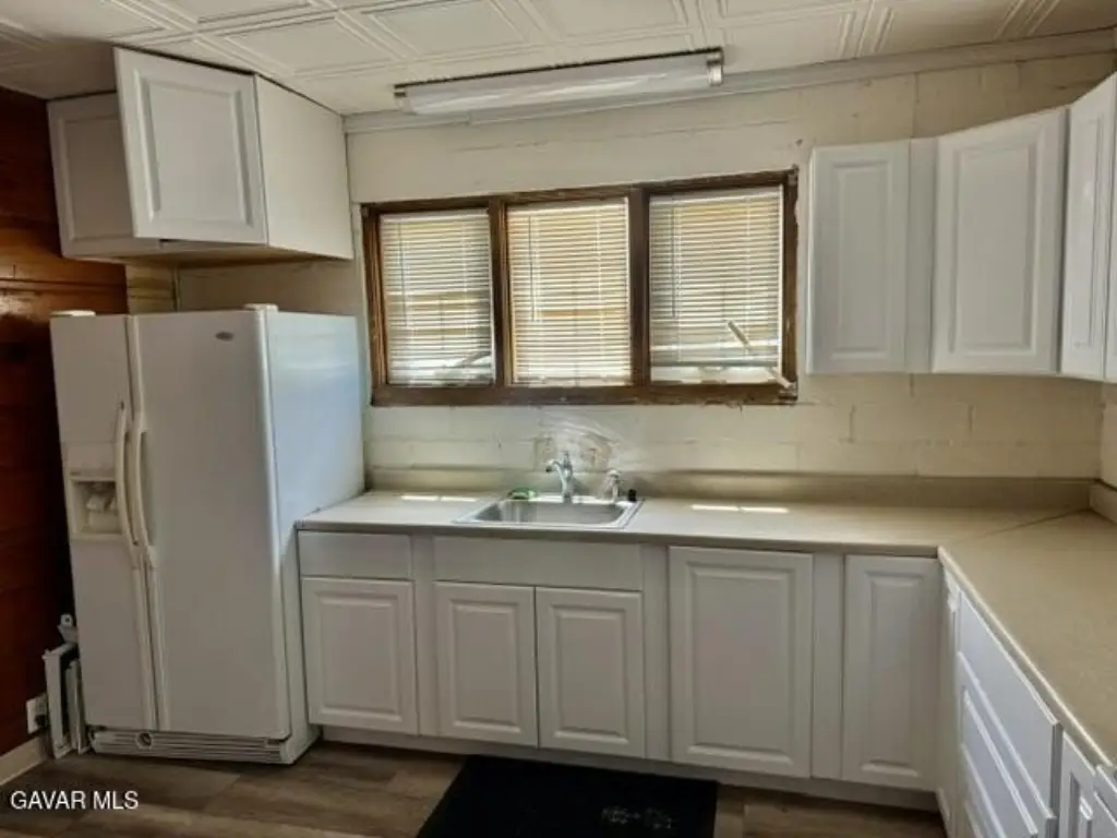 Picture 18