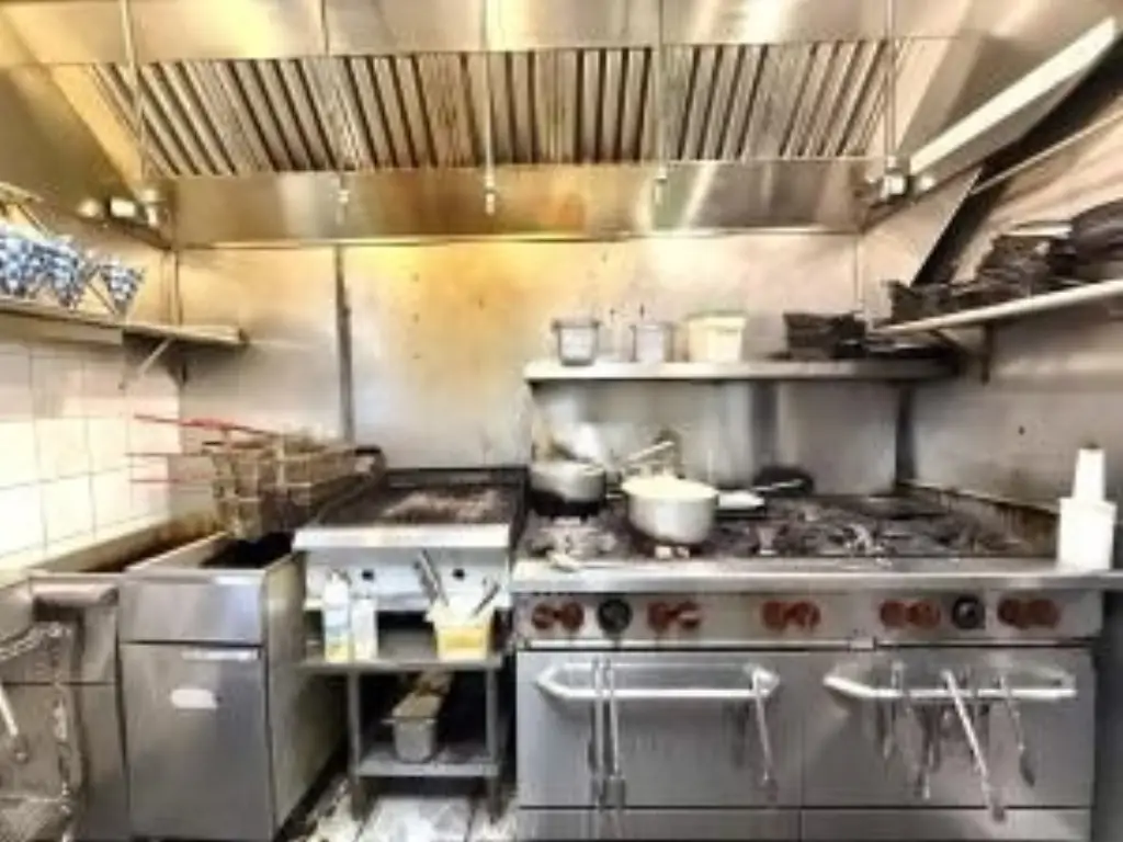 Picture 15