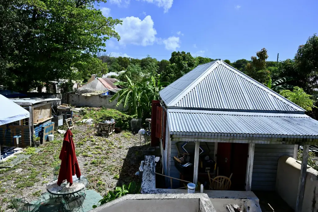 Picture 19