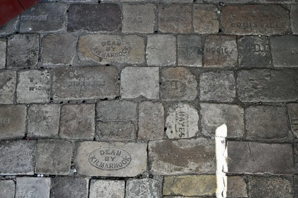 Picture 26