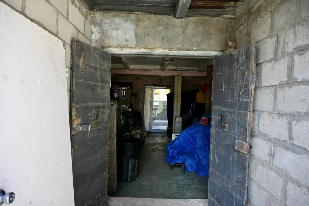 Picture 30