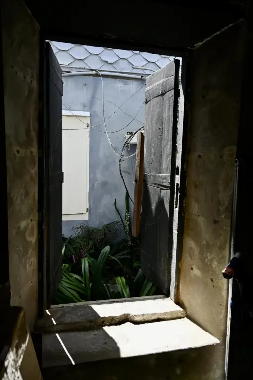 Picture 34