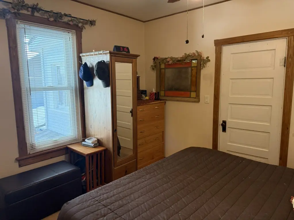 Picture 15