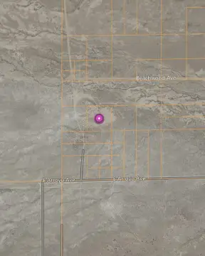 Vacant Land Investment Opportunity