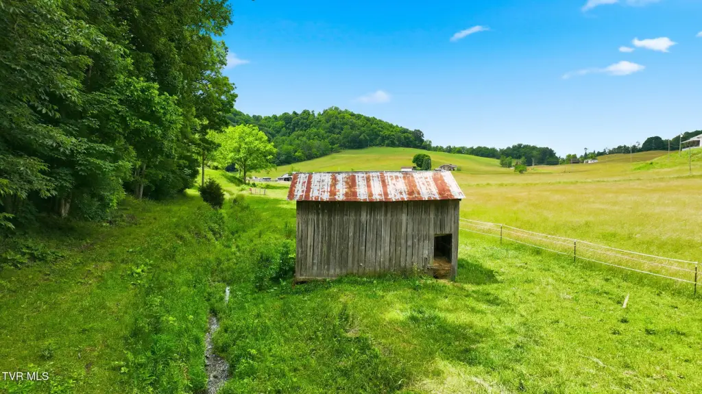 Picture 29