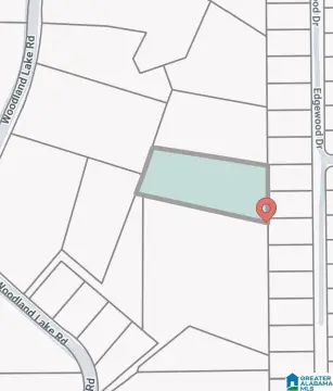 Land for Residential Development