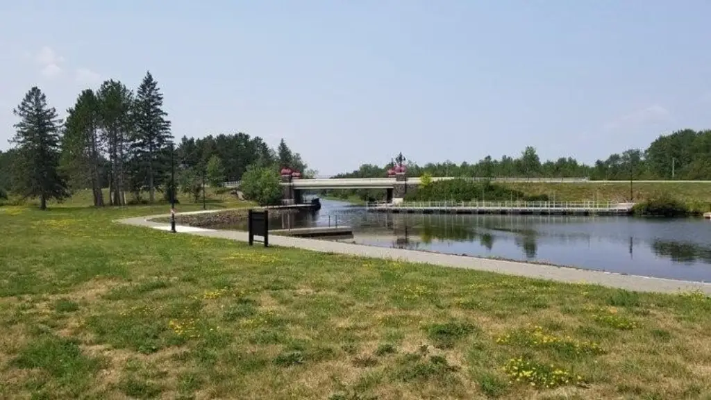 Picture 14