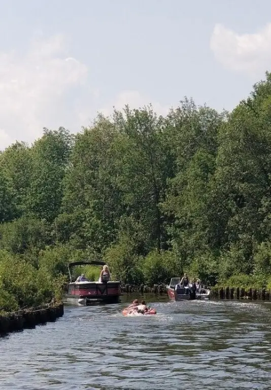 Picture 9