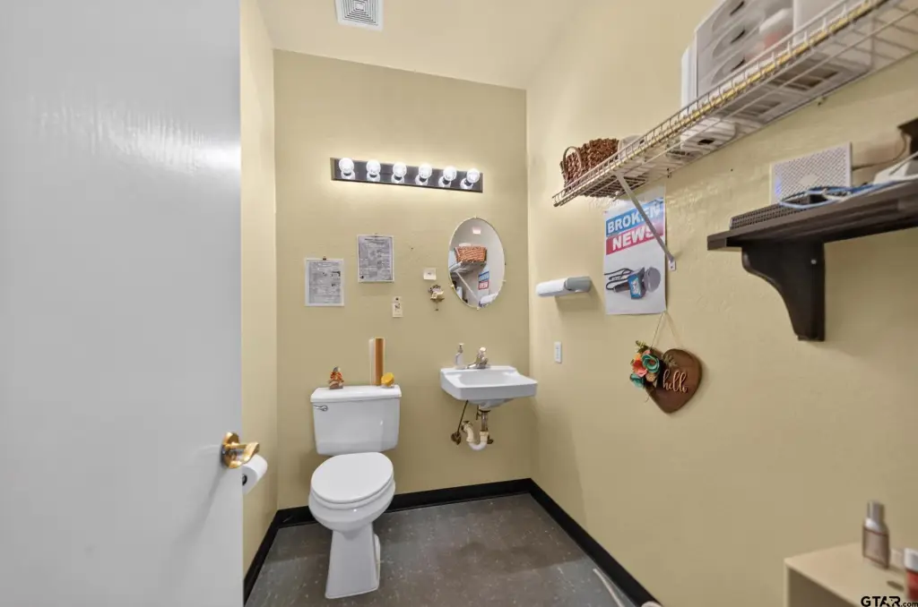 Picture 19
