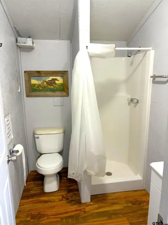 Picture 11