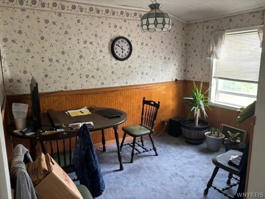 Picture 29