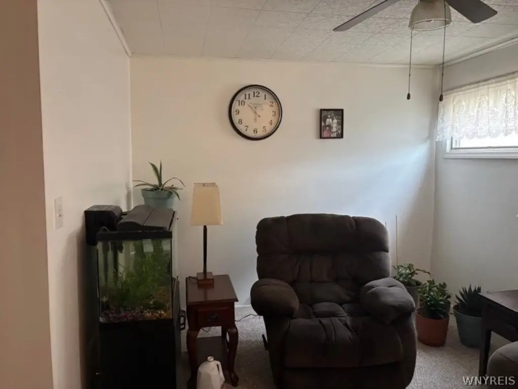 Picture 30