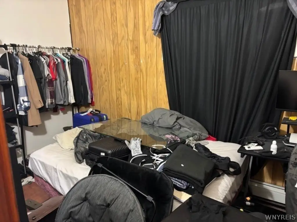 Picture 23