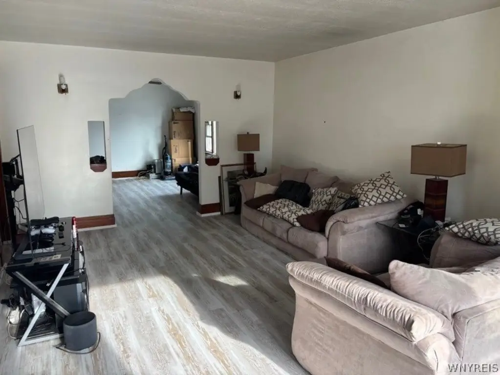 Picture 21