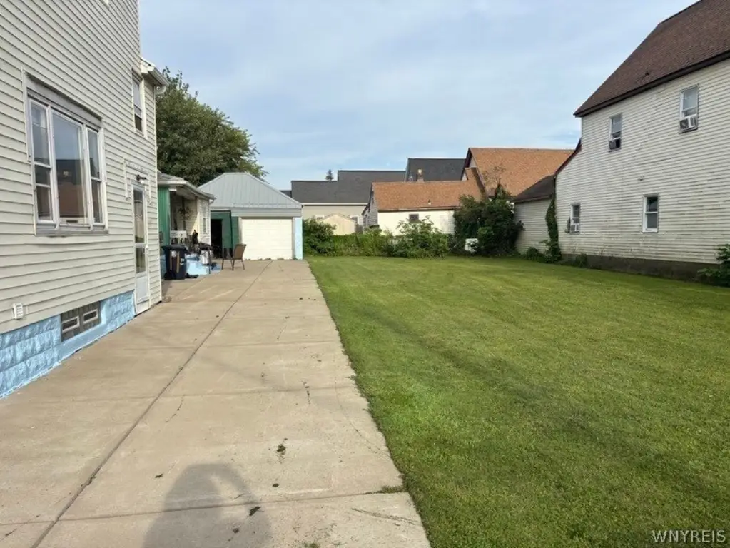 Picture 46